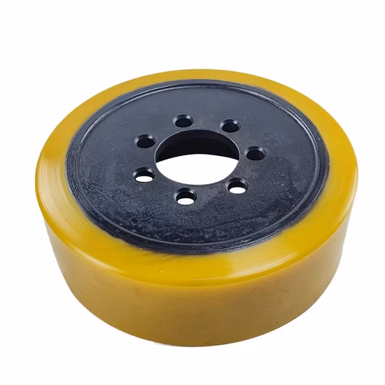 114-0359 Retainer-as Excavator Spare Parts for Cat Excavator Undercarriage Parts