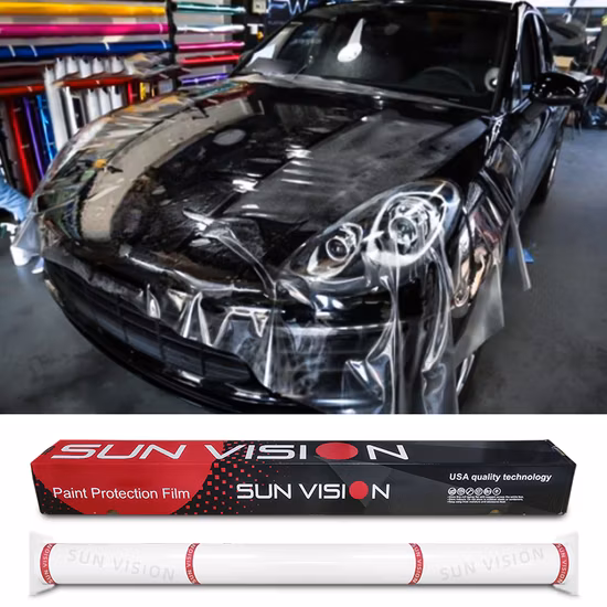 Super T Self-Priming Trash Pump (XT) Made in China