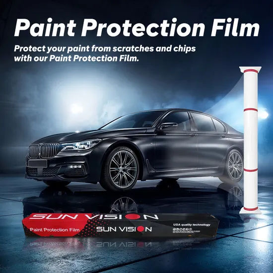 Super T Self-Priming Trash Pump (XT) Made in China