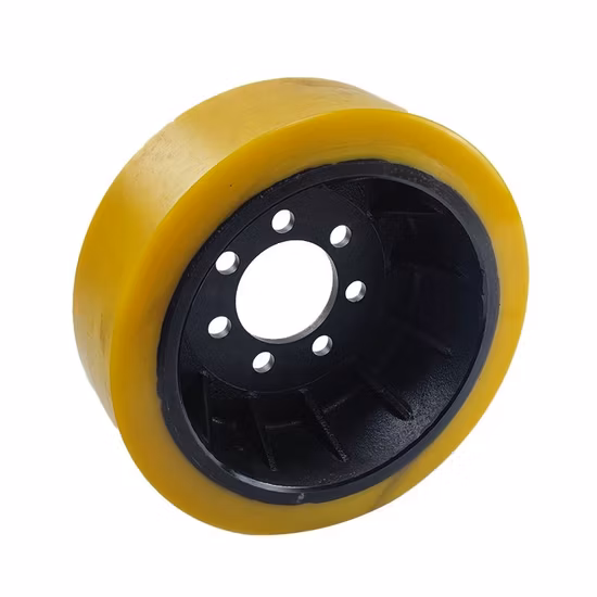 114-0359 Retainer-as Excavator Spare Parts for Cat Excavator Undercarriage Parts